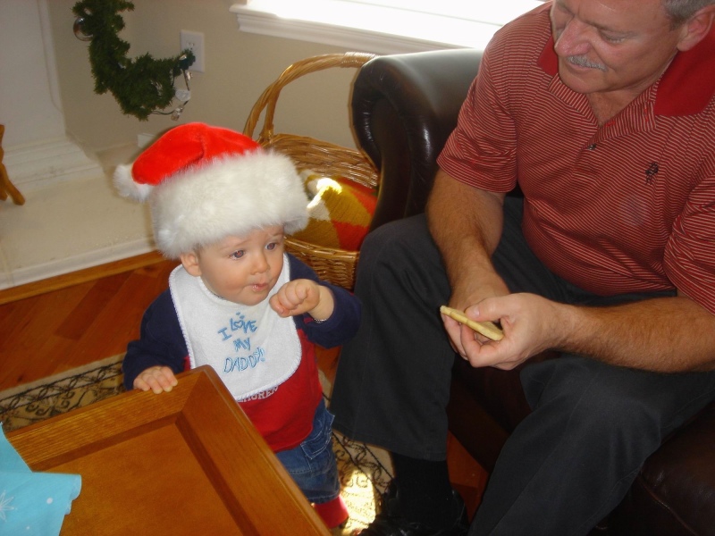 2005-12-24-04 Christmas Eve J&K.jpg